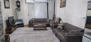 آپارتمان ۷۸ متری ۲خوابه