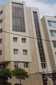 آپارتمان 74 متری  توانیر