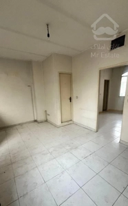 * ۴۲ متر نقلی برای سرمایه گذاری *