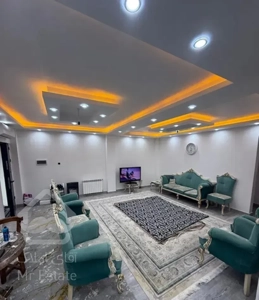اجاره ویلا دربست 120متری حیاط دار/نوساز در طالقانی