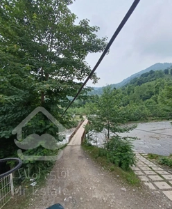 اجاره آپارتمان ۱۴۰ متری ۲ خوابه طبقه ۱