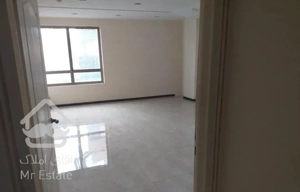 فروش واحد اداری ۴۰ متر بالکن اندرزگو