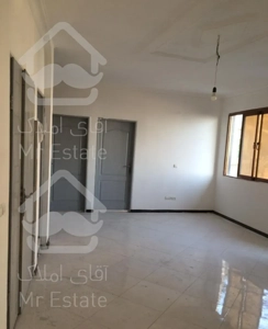 میدان ابک ابتدای شهید فارسی پلاک ۲