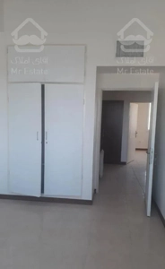 ۱۳۵متر در شهرک دانشگاه شریف