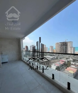 رهن و اجاره ۱۳۵متری کلید نخورده ( آفر ویژه )