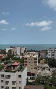 واحد ۱۴۰ متر ، نوشهر، بلوار امام رضا