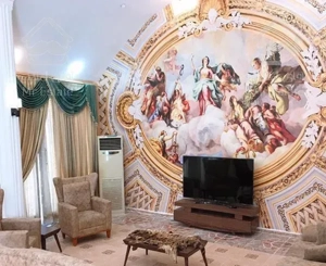 ۱۴۵متری علامه شمالی