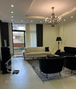 اپارتمان 95 متری /دو خوابه