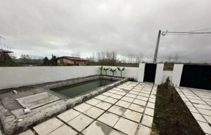 رهن اجاره ویلا مبله متل قو