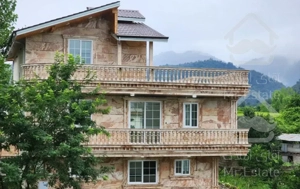 ۷۰۰مترزمین ۳۵۰مترزمین سندتک برگ