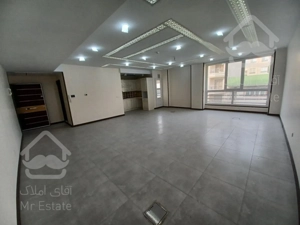 اجاره مستغلات سند اداری صادقیه