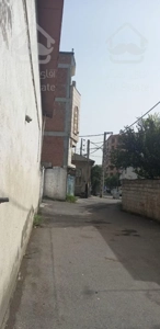 بلوار طا لقانی اباذر نوزدهم اکبری یکم