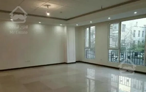 ستارخان شادمان 85 متر فول امکانات