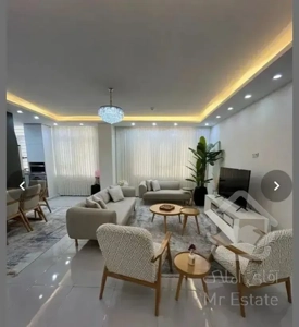 ۱۰۰ متر / تراورتن/ کم واحد / فردوس غرب