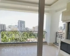 ۲۸۰ متر دلباز و کم واحد در زعفرانیه با ۳ پارکینگ