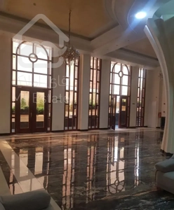 شهید عراقی/۹۷ متر نوساز /لاکچری