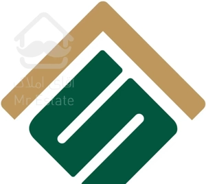 50 متر بازسازی / سند 6 دانگ / مهرآوران
