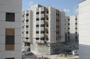 آپارتمان 110 متر فقط 490 میلیون