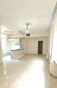 ۸۵متر/۲خواب/طبقه اول/سالن غرق درنور/مجرد وخانواده