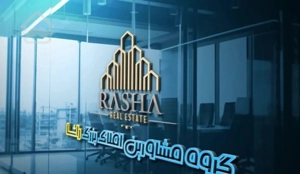 ۹۱ متری ۲ خواب امکانات هتلینگ پونک شمالی