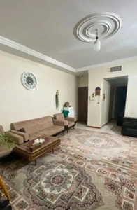۵۰متر یکخواب فول بخت آزاد