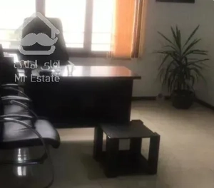 ۶۵متر/موقعیت اداری/دولت