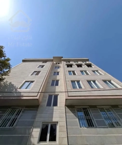 ۱۳۰ متر ۳ خواب میرداماد