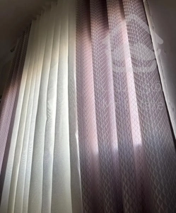 آپارتمان نقلی اول قائم