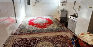 اجاره سوئیت درشهرخلخال