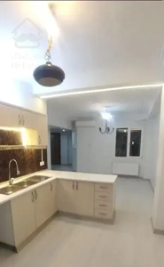 ۶۰متر+یک خواب+بازسازی شده(حتی مجرد)