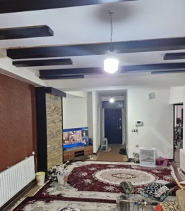 اجاره آپارتمان ۱۱۰ متری ۲ خوابه