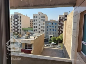 137 متر 3 خواب