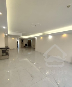 فروش آپارتمان ۱۳۱ متری ولنجک