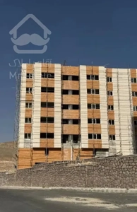 با 600 میلیون صاحب خانه شو