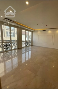 فروش آپارتمان 118متر2خوابه در بلوار فردوس