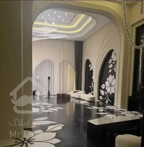 ۲۱۰ متر /تک‌واحدی / شخصی‌ساز /لاکچری