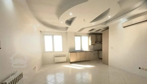 55 متر خواب مستر