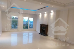 دزاشیب۱۹۵متر۳خ*برج باغ*