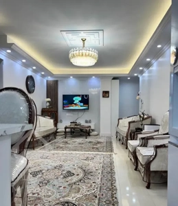فروش 78 متری 2خواب