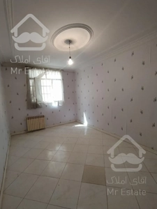 ۵۵ متر « اکباتان » فول / آکواریوم