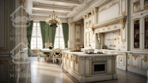 150 متر نوساز سازمان برنامه شمالی