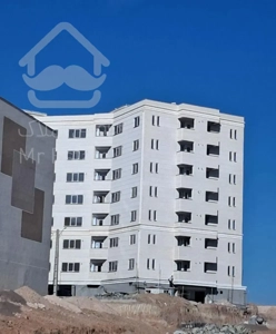 کوی زیتون /زون C /معاوضه باخودرو