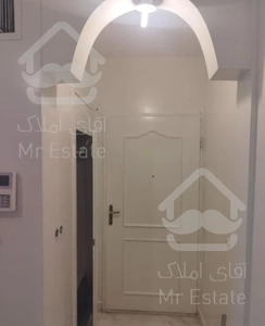 آپارتمان ۳۷ متری /مناسب سرمایه گذاری بازسازی شده