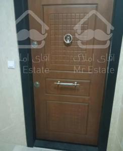 ۱۲۰ متر /سه خوابه/ تک واحدی