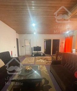 اجاره واحد آپارتمانی شبانه رویان