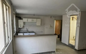 اجاره دفتر فروش و انبار در مولوی