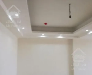 اپارتمان ۱۰۵ متری نوساز دو خوابه فروش فردوس شرق