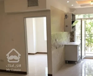 اجاره اپارتمان 230 متری کامرانیه