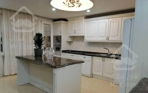 پاسداران قبا۱۹۰متر تک واحدی