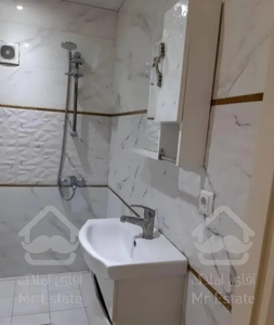 75 متر . خوش نقشه . سند تک‌برگ